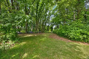 5493 Saint Mary Dr NW, Rochester, MN 55901 - Photo 63