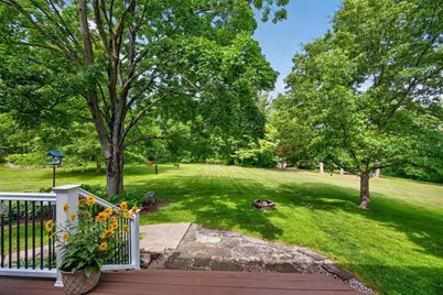 5493 Saint Mary Drive NW, Rochester, MN 55901 - Photo 5