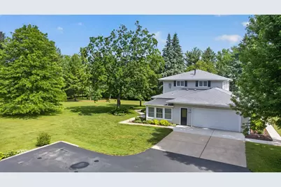 5493 Saint Mary Drive NW, Rochester, MN 55901 - Photo 51