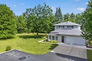 5493 Saint Mary Dr NW, Rochester, MN 55901 - Photo 51