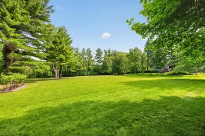 5493 Saint Mary Drive NW, Rochester, MN 55901 - Photo 65