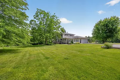 5493 Saint Mary Drive NW, Rochester, MN 55901 - Photo 23