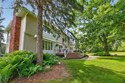 5493 Saint Mary Drive NW, Rochester, MN 55901 - Photo 7