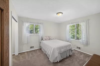 5493 Saint Mary Drive NW, Rochester, MN 55901 - Photo 27