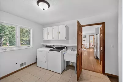 5493 Saint Mary Drive NW, Rochester, MN 55901 - Photo 21