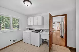 5493 Saint Mary Dr NW, Rochester, MN 55901 - Photo 21