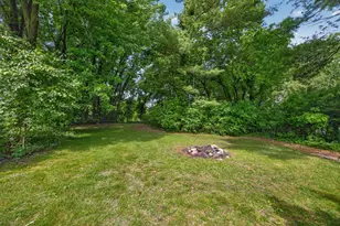 5493 Saint Mary Dr NW, Rochester, MN 55901 - Photo 19