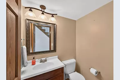 5493 Saint Mary Drive NW, Rochester, MN 55901 - Photo 19