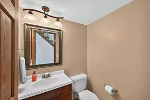 5493 Saint Mary Dr NW, Rochester, MN 55901 - Photo 19