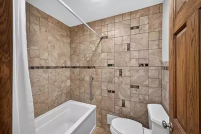 5493 Saint Mary Drive NW, Rochester, MN 55901 - Photo 41