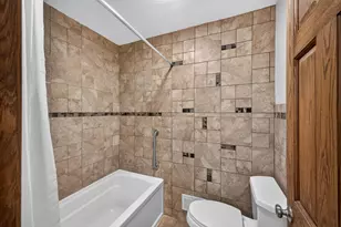 5493 Saint Mary Dr NW, Rochester, MN 55901 - Photo 41