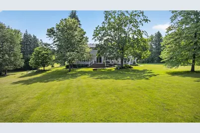 5493 Saint Mary Drive NW, Rochester, MN 55901 - Photo 59