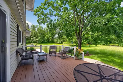 5493 Saint Mary Drive NW, Rochester, MN 55901 - Photo 11