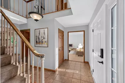 5493 Saint Mary Drive NW, Rochester, MN 55901 - Photo 9