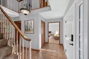 5493 Saint Mary Dr NW, Rochester, MN 55901 - Photo 9