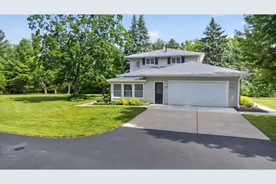 5493 Saint Mary Drive NW, Rochester, MN 55901 - Photo 3