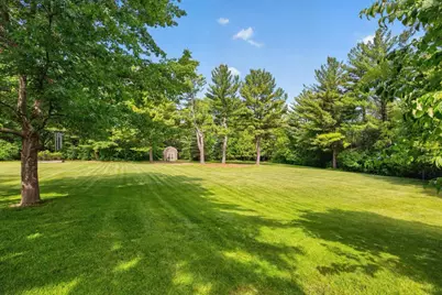 5493 Saint Mary Drive NW, Rochester, MN 55901 - Photo 17