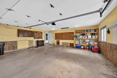 5493 Saint Mary Drive NW, Rochester, MN 55901 - Photo 49