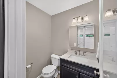 5493 Saint Mary Drive NW, Rochester, MN 55901 - Photo 37