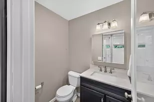 5493 Saint Mary Dr NW, Rochester, MN 55901 - Photo 37