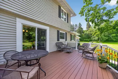 5493 Saint Mary Drive NW, Rochester, MN 55901 - Photo 55