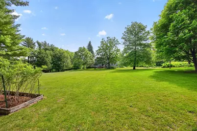 5493 Saint Mary Drive NW, Rochester, MN 55901 - Photo 21