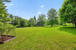 5493 Saint Mary Dr NW, Rochester, MN 55901 - Photo 21