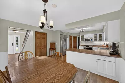 5493 Saint Mary Drive NW, Rochester, MN 55901 - Photo 15