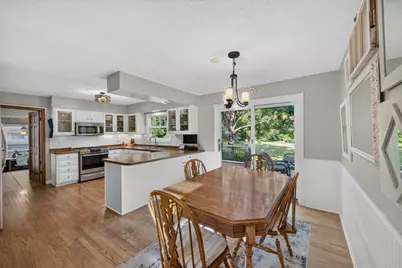 5493 Saint Mary Drive NW, Rochester, MN 55901 - Photo 13