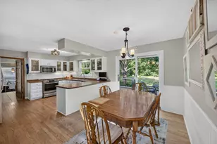 5493 Saint Mary Dr NW, Rochester, MN 55901 - Photo 13