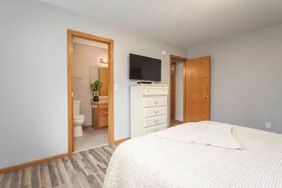 110 Ivy Circle, Alexandria, MN 56308 - Photo 15