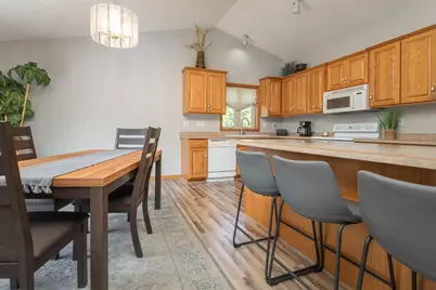 110 Ivy Circle, Alexandria, MN 56308 - Photo 9