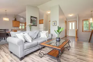 110 Ivy Cir, Alexandria, MN 56308 - Photo 7