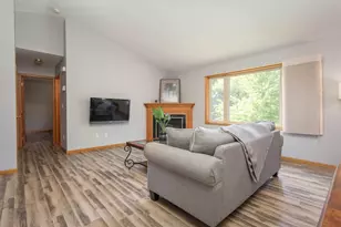 110 Ivy Cir, Alexandria, MN 56308 - Photo 5