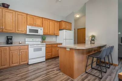 110 Ivy Circle, Alexandria, MN 56308 - Photo 11