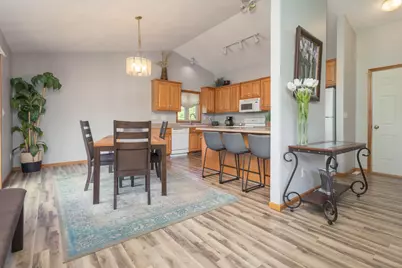 110 Ivy Circle, Alexandria, MN 56308 - Photo 13
