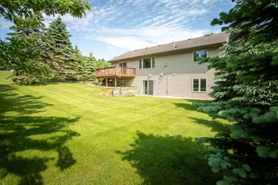 110 Ivy Circle, Alexandria, MN 56308 - Photo 3