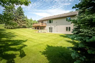 110 Ivy Cir, Alexandria, MN 56308 - Photo 3