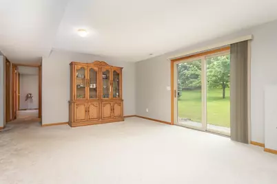 110 Ivy Circle, Alexandria, MN 56308 - Photo 21