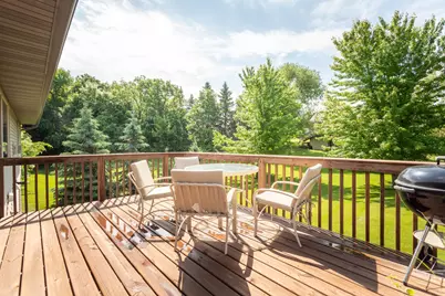 110 Ivy Circle, Alexandria, MN 56308 - Photo 27