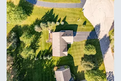 110 Ivy Circle, Alexandria, MN 56308 - Photo 33