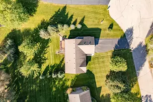110 Ivy Cir, Alexandria, MN 56308 - Photo 33