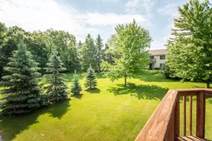 110 Ivy Cir, Alexandria, MN 56308 - Photo 29