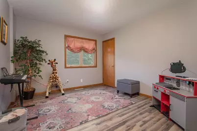 110 Ivy Circle, Alexandria, MN 56308 - Photo 17