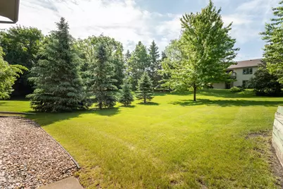 110 Ivy Circle, Alexandria, MN 56308 - Photo 25