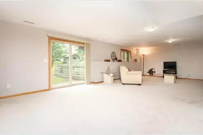 110 Ivy Circle, Alexandria, MN 56308 - Photo 19