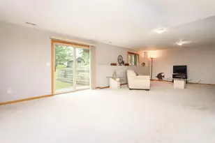 110 Ivy Cir, Alexandria, MN 56308 - Photo 19