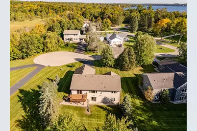 110 Ivy Circle, Alexandria, MN 56308 - Photo 31