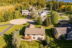 110 Ivy Cir, Alexandria, MN 56308 - Photo 31