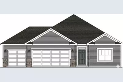 1888 Aster Court, Buffalo, MN 55313 - Photo 1